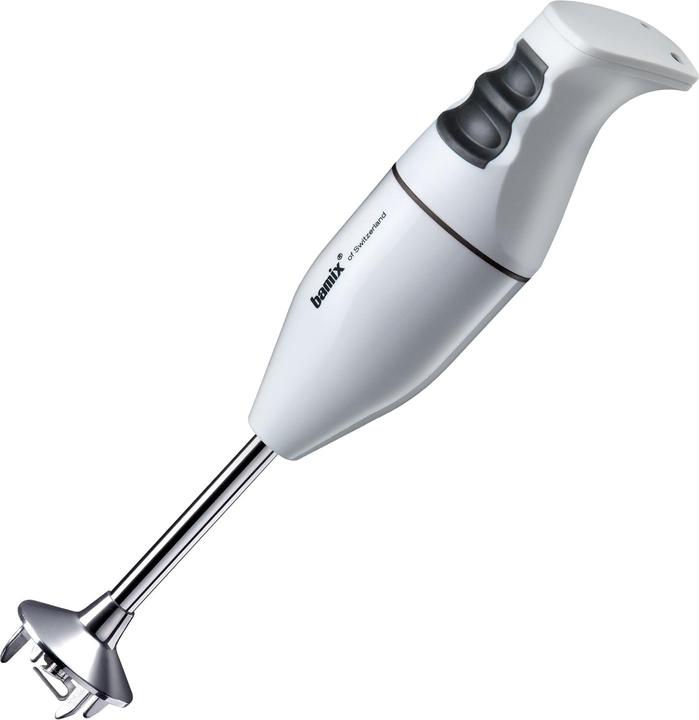 Actual product image Bamix Classic (CH plug)