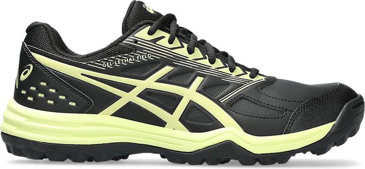 Produktbild ASICS Performance 1111A200.003 6.5 (40.5)