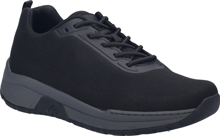 Image du produit Josef Seibel 46211-TE325 (44)