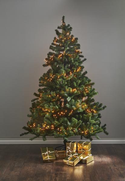 Produktbild Star Trading Golden 1970K (11 m)