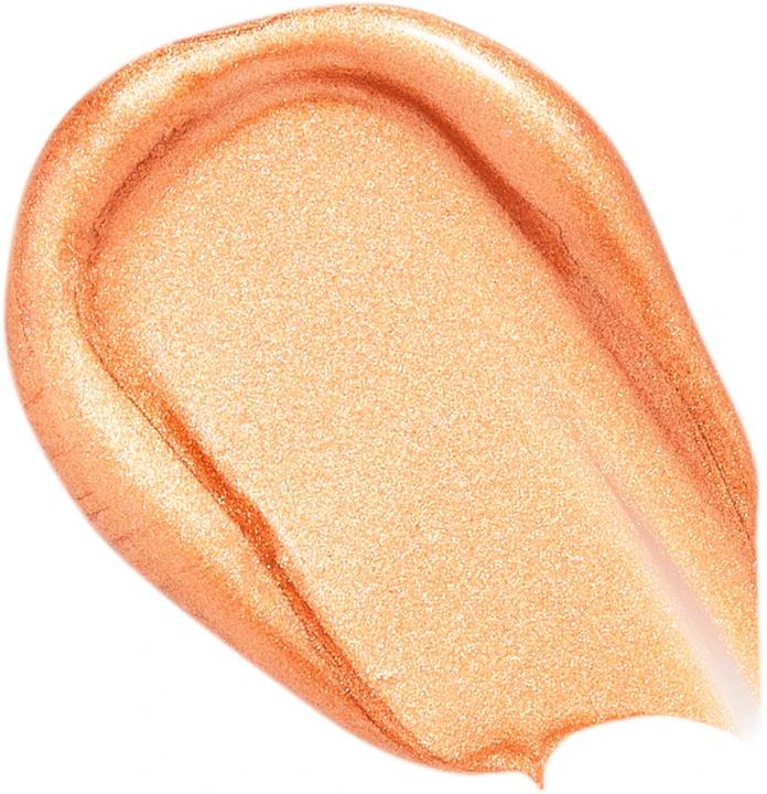 Produktbild Makeup Revolution Revolution PRO Hydra Bright Creamush -ush 12 ml - (Golden)