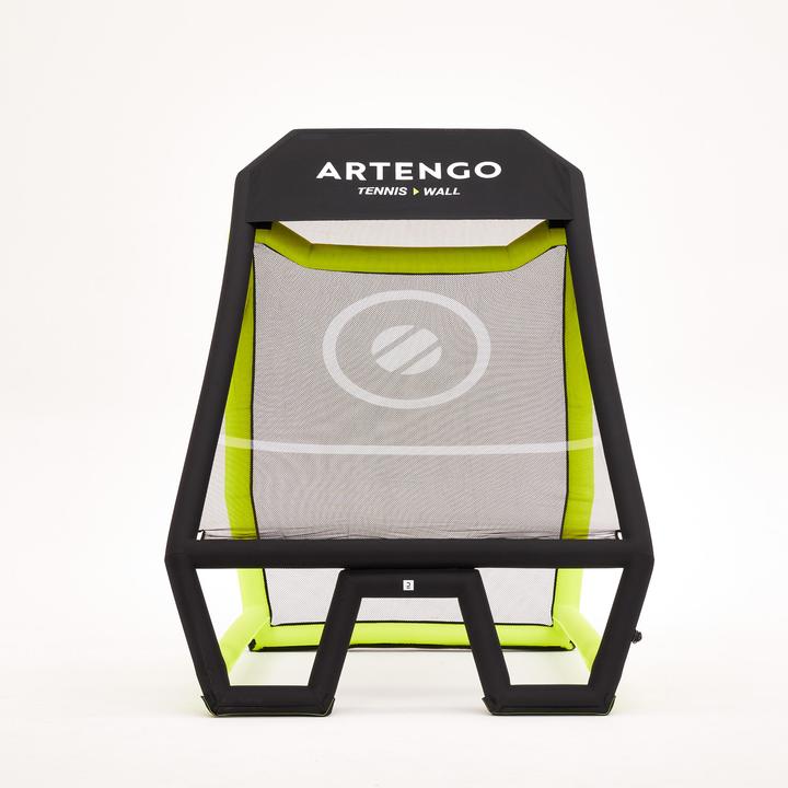 Actual product image Artengo Wall