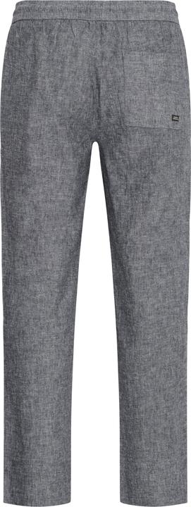 Actual product image Blend Aban (S)