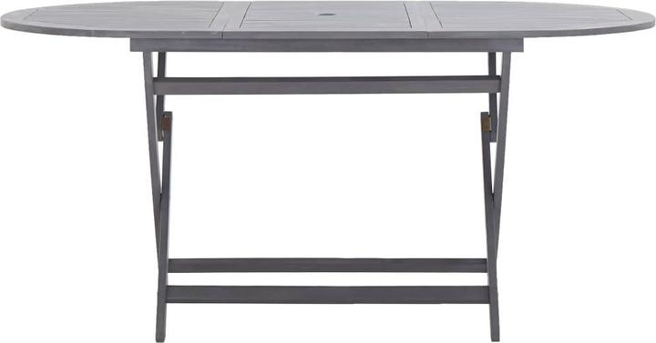 Produktbild vidaXL Gartenmöbel-Set