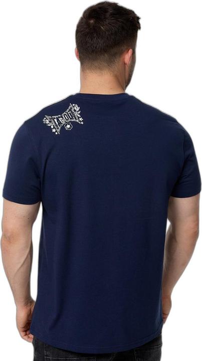 Immagine prodotto Tapout Westlake (XL)