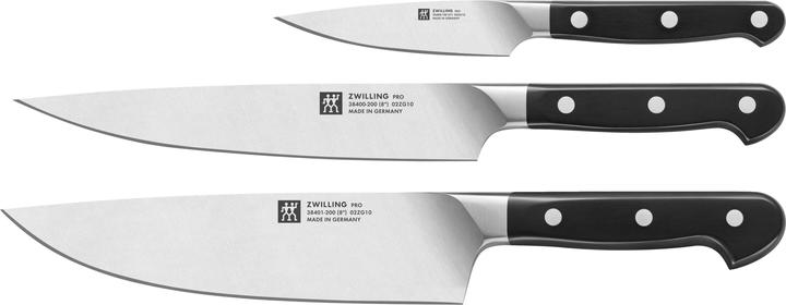 Produktbild Zwilling Pro (20 cm)