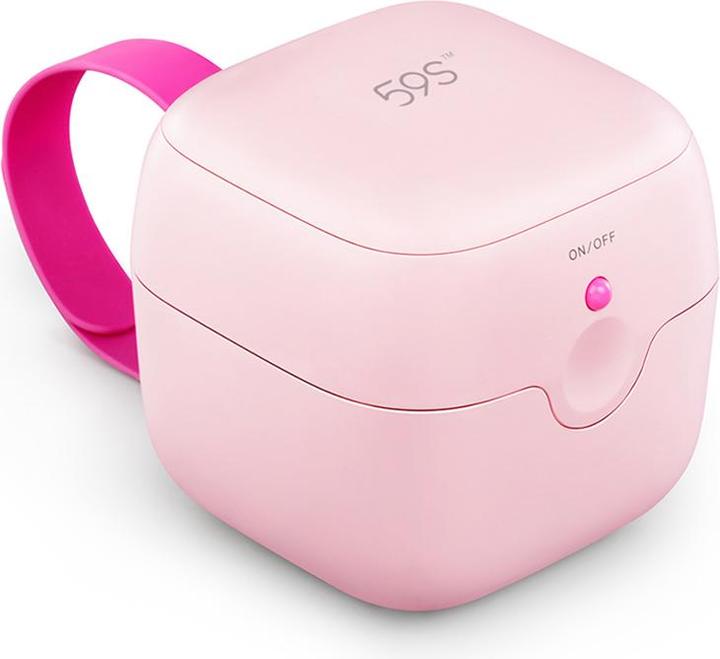 Image du produit 59S Boîte multifonctionnelle de stérilisation par UV S6