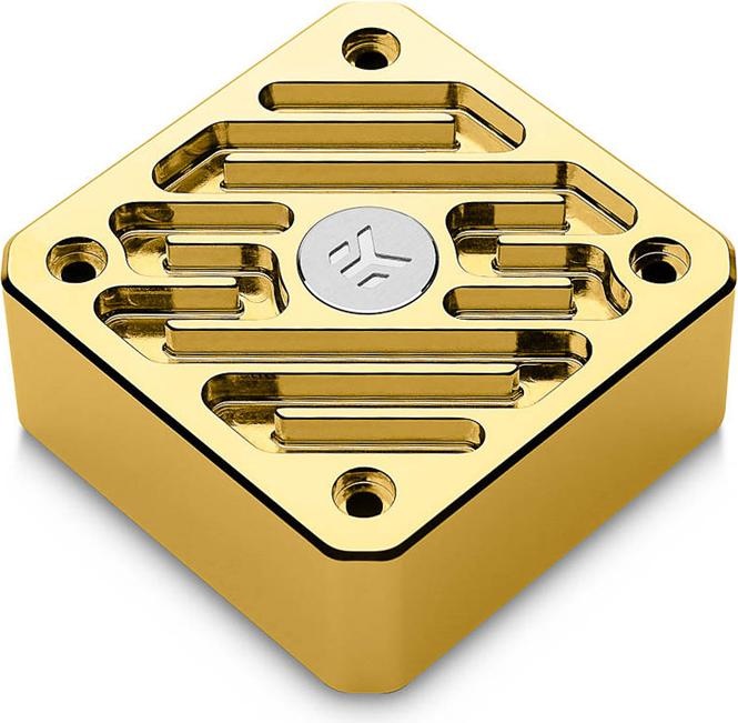 Produktbild EKWB EK-Quantum Convection DDC Pumpengehäuse