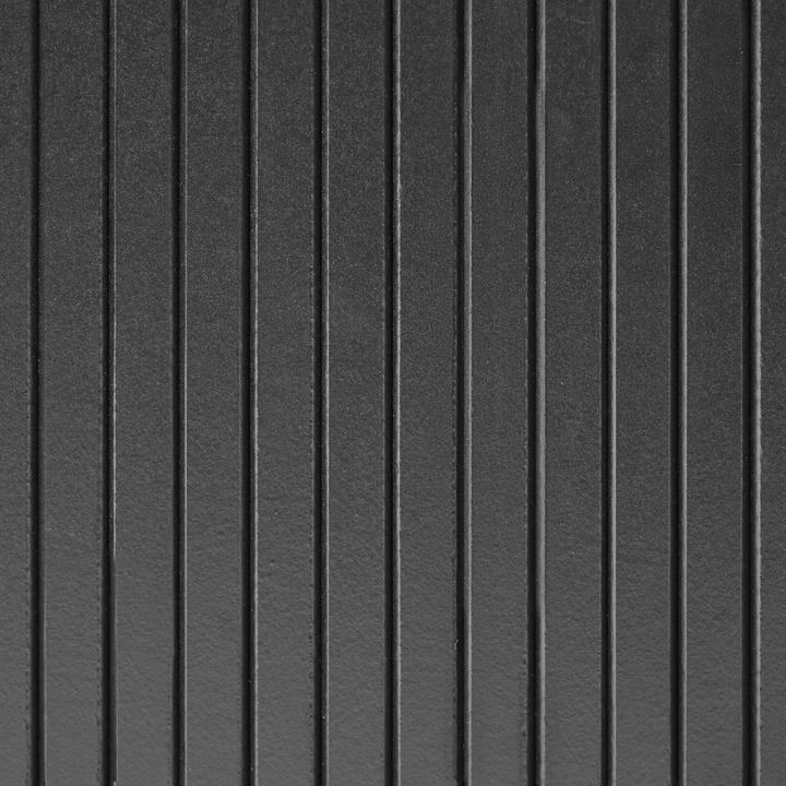 Actual product image Beliani Bradley (180 x 45 x 58 cm)