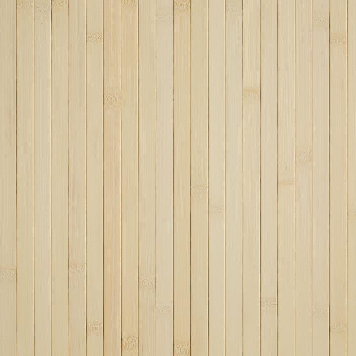 Nutritional values and ingredients Jamb Bamboo