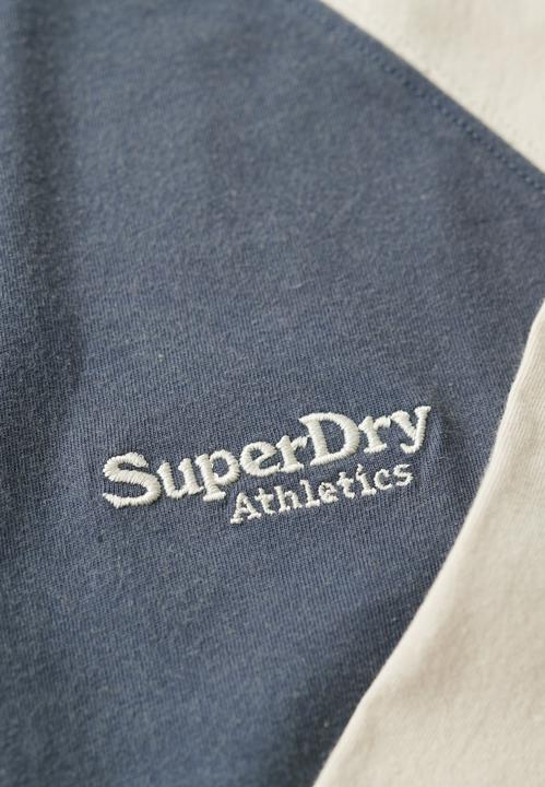 Produktbild Superdry Essential Logo Baseball (XXL)