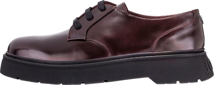 Produktbild Joop! lusso zinon lace up yc3 (45)