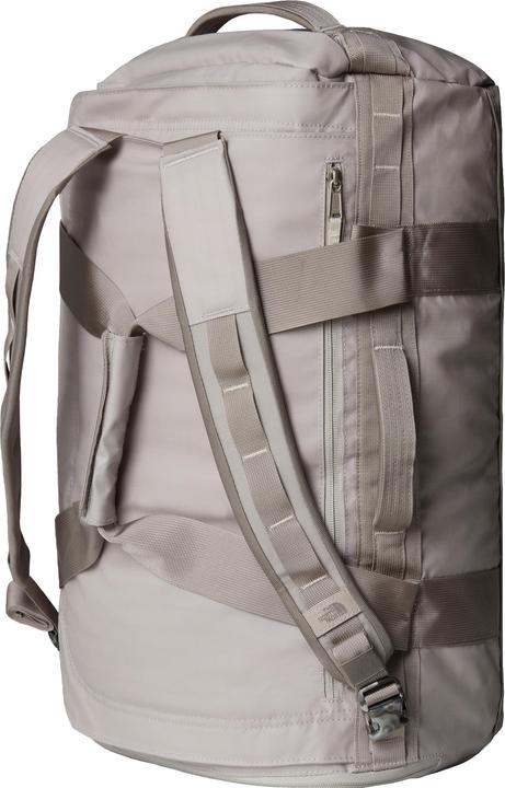 Produktbild North Face Base Camp Voyager Duffel 32L (32 l)