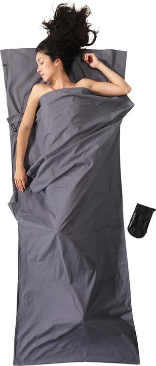 Cocoon TravelSheet (220 cm)