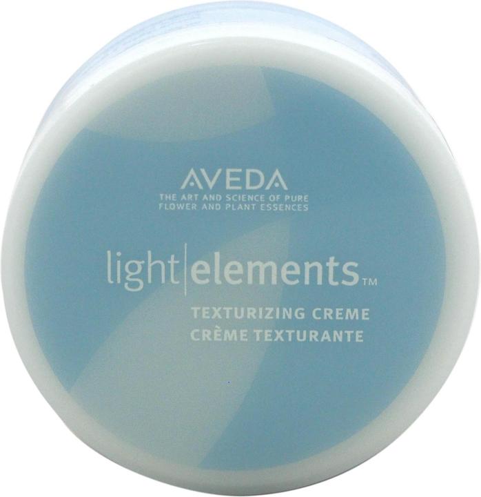 Image du produit Aveda light elements™ crème texturisante (Crème capillaire, 75 ml)