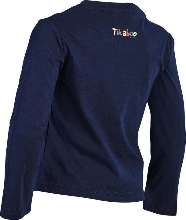 Produktbild Tikaboo TShirt (116)