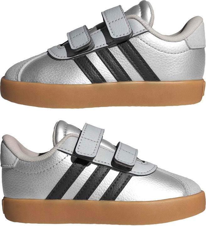 Image du produit Adidas Baskets VL Court 3.0 (24)