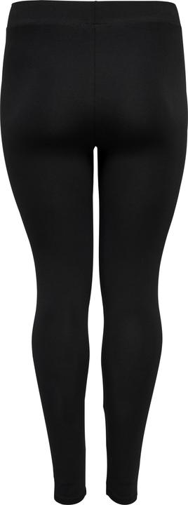 Produktbild Only Curvy Basic Leggings (M)