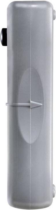 Actual product image Gaslock Gaslevel