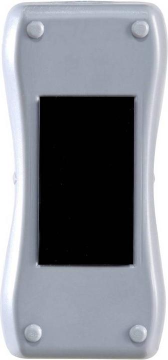 Actual product image Gaslock Gaslevel