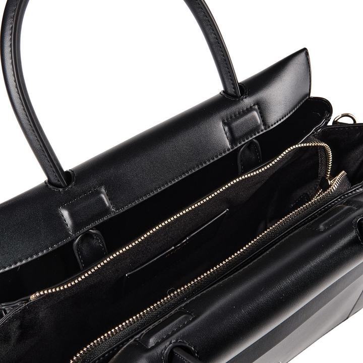 Immagine prodotto Replay Schultertasche 45 cm