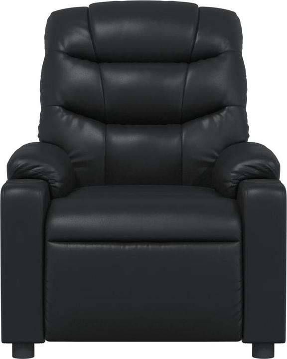 Image du produit vidaXL Massagesessel