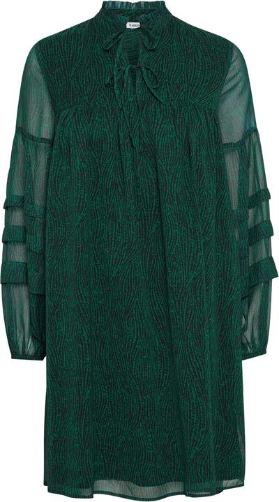 Produktbild B.young BYHIMA SHORT DRESS - 20812474 (36)