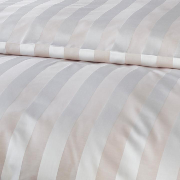 Curt Bauer Como (Kopfkissenbezug, 40 x 80 cm)