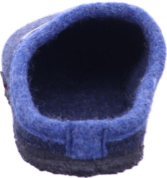 Image du produit Giesswein Dannheim (41)