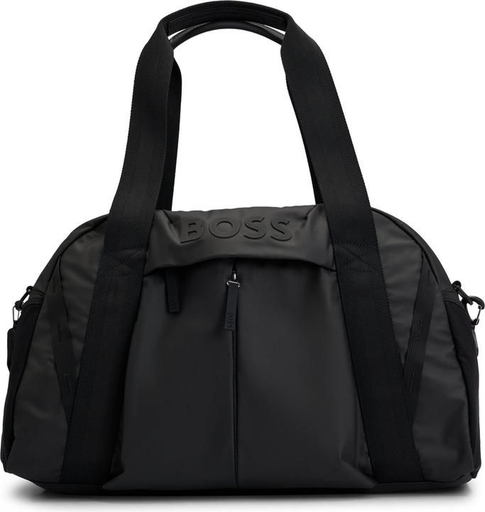 Immagine prodotto BOSS Stormy Holdall