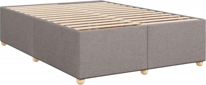Immagine prodotto vidaXL Boxspringbett (160 x 200 cm)