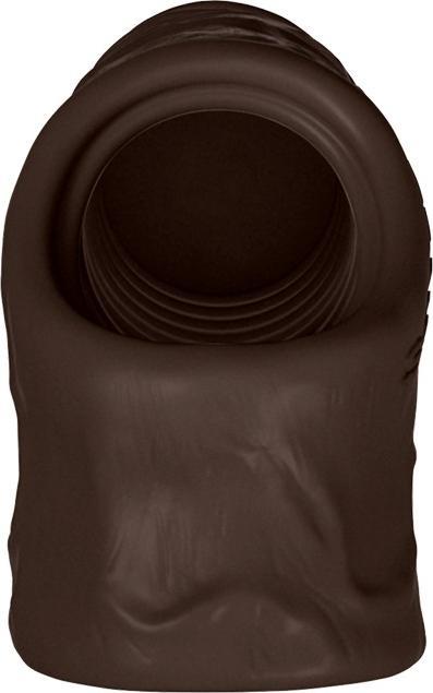 Produktbild Shaft Model F Sheath Extend Your Cock Pleasure Toys - Realistic Proprietary Flexiskin Liquid Silicone Adul