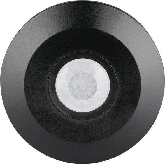 Actual product image V-TAC VT-8027 (8 m)