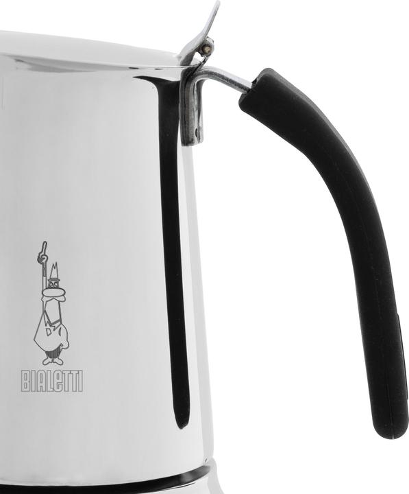Produktbild Bialetti Kitty (4 T.)