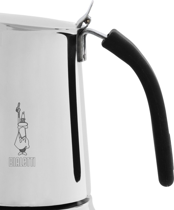Produktbild Bialetti Kitty (4 T.)