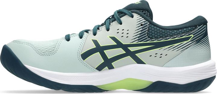 Produktbild ASICS Performance Beyond Ff (42)
