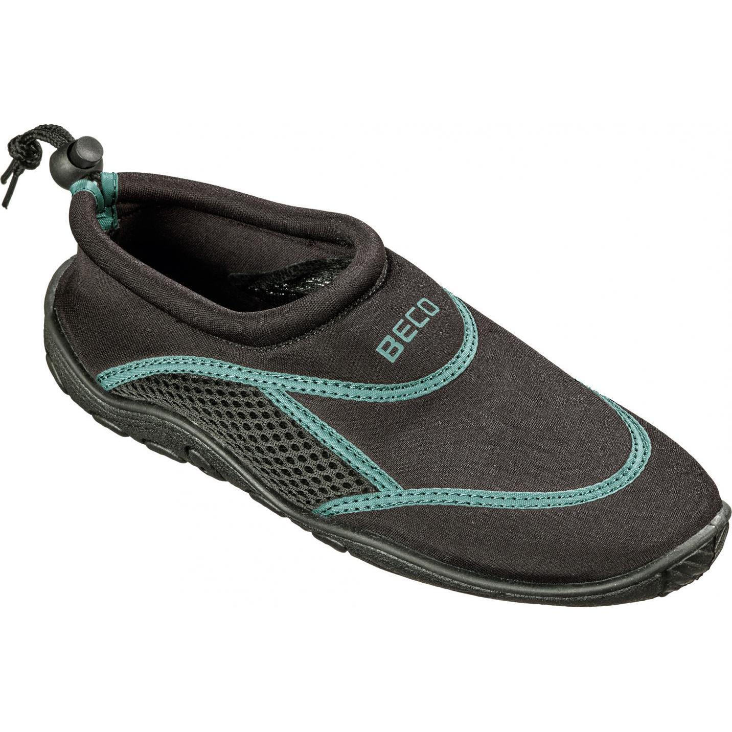Beco, Badeschuhe, (47)