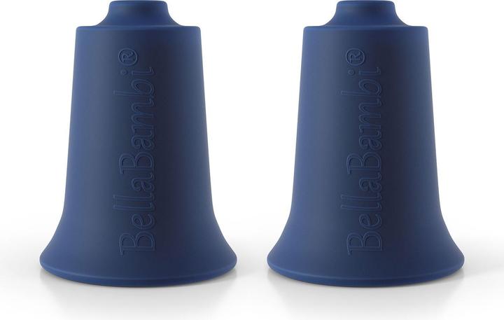 Immagine prodotto BellaBambi Coppettazione Aspirazione Maxi