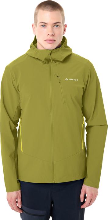 Immagine prodotto Vaude Tekoa Jacket II (L)