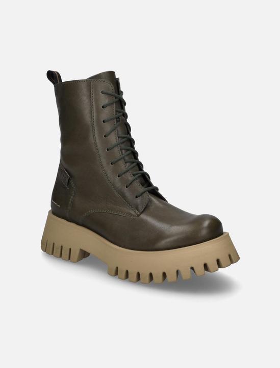 Image du produit Josef Seibel 85606-VL408 (42)