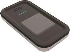 Immagine prodotto Grothe TLC1TP