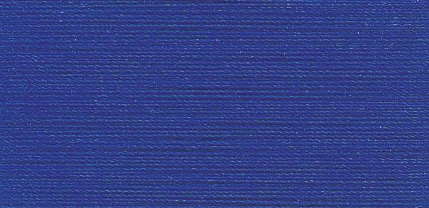 Actual product image Madeira Aerofil strength 120 400 m (400 m)