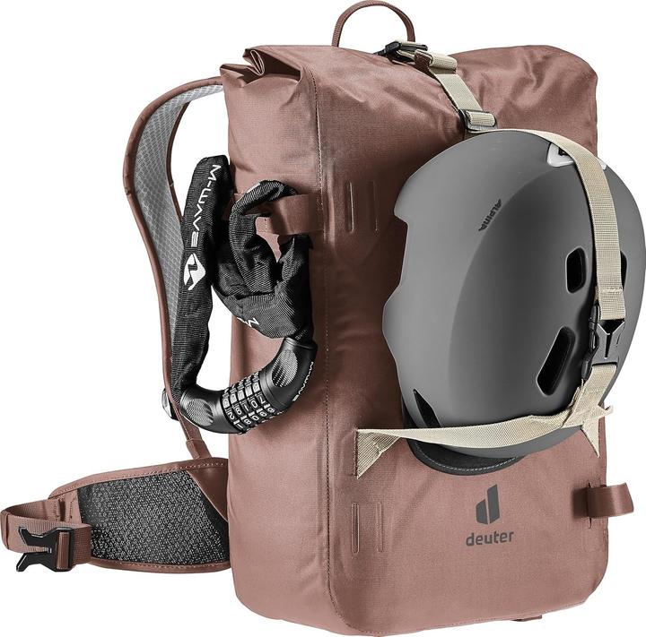 Immagine prodotto Deuter Amager 25+5 (25 l)