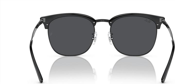 Produktbild Ray Ban RB4418D