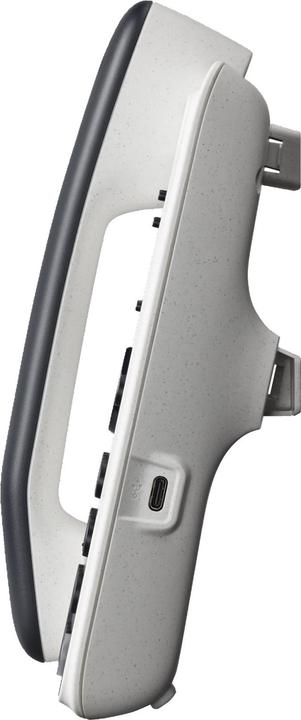 Produktbild Poly PLY EDGE E100/220 HT (25)