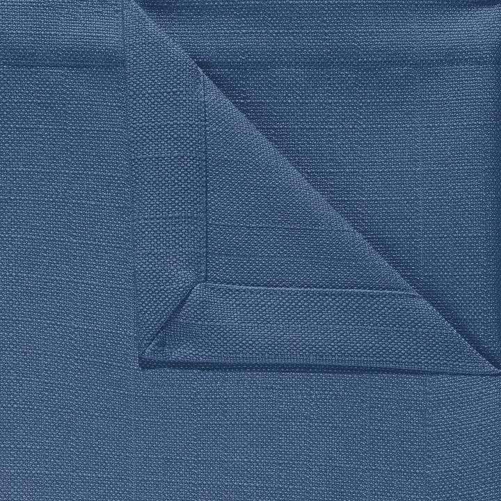 Actual product image Erwin Müller Krefeld (40 x 130 cm)