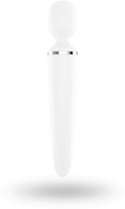 Produktbild Satisfyer Wand-er Woman