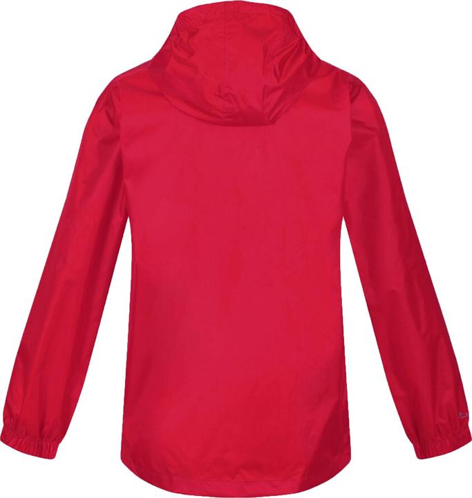 Produktbild Regatta Great Outdoors Pack It Jacke III wasserfest (152)
