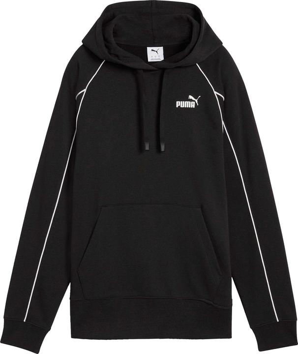 Produktbild Puma Kapuzenpullover Sport (XS)