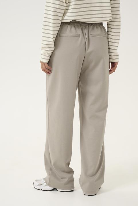 Actual product image Kaffe Jenny (XS)